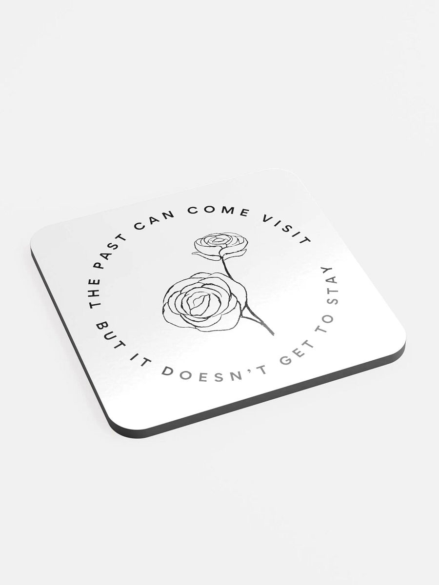 Mantra Coaster product image (2)