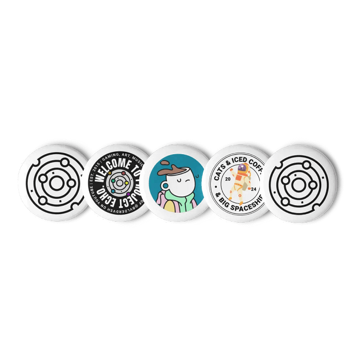 ECTF Pins product image (3)