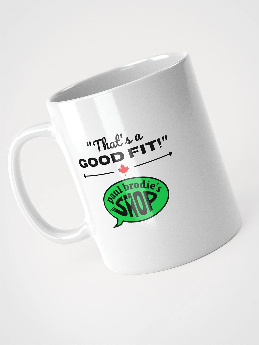 Coffee Mug product image (6)