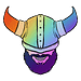 Loot by LootsMcGoots