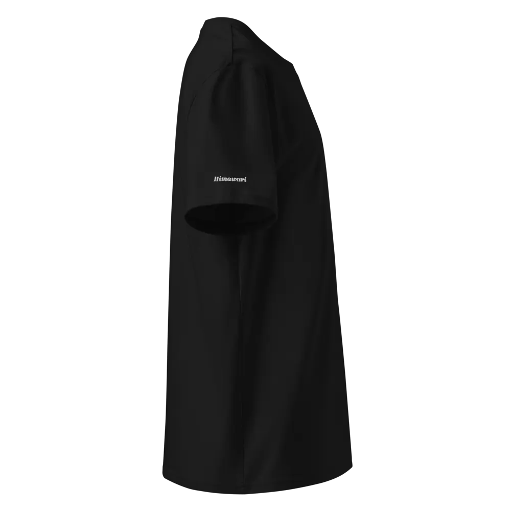 Lone Star product image (3)