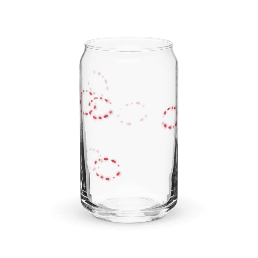 Glassy bites product image (10)