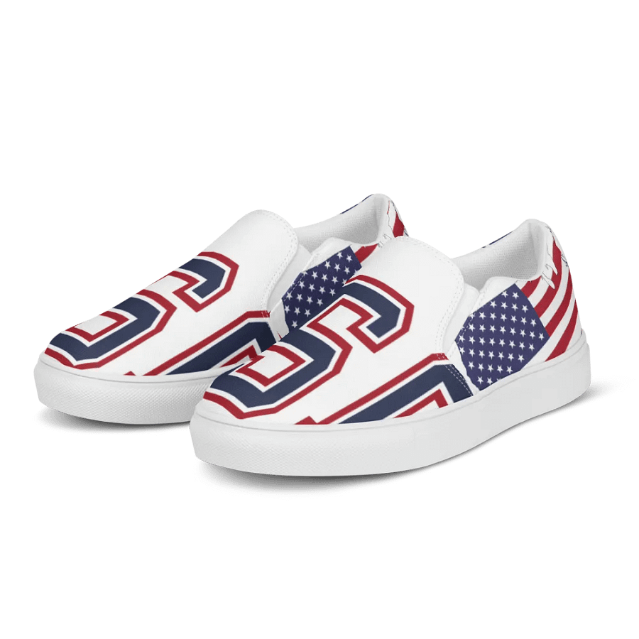 USA product image (5)