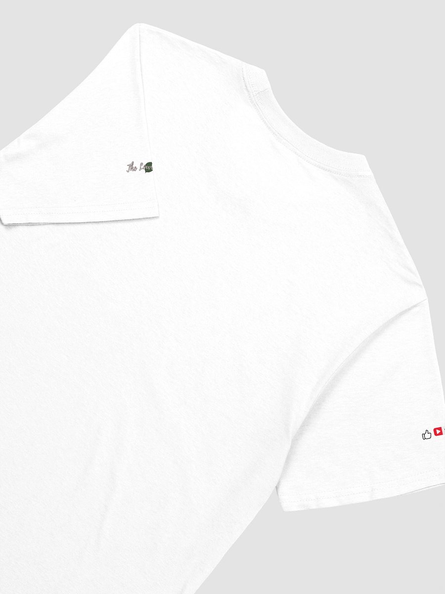 Stumble Humbly. Speak Honestly. T-Shirt product image (8)