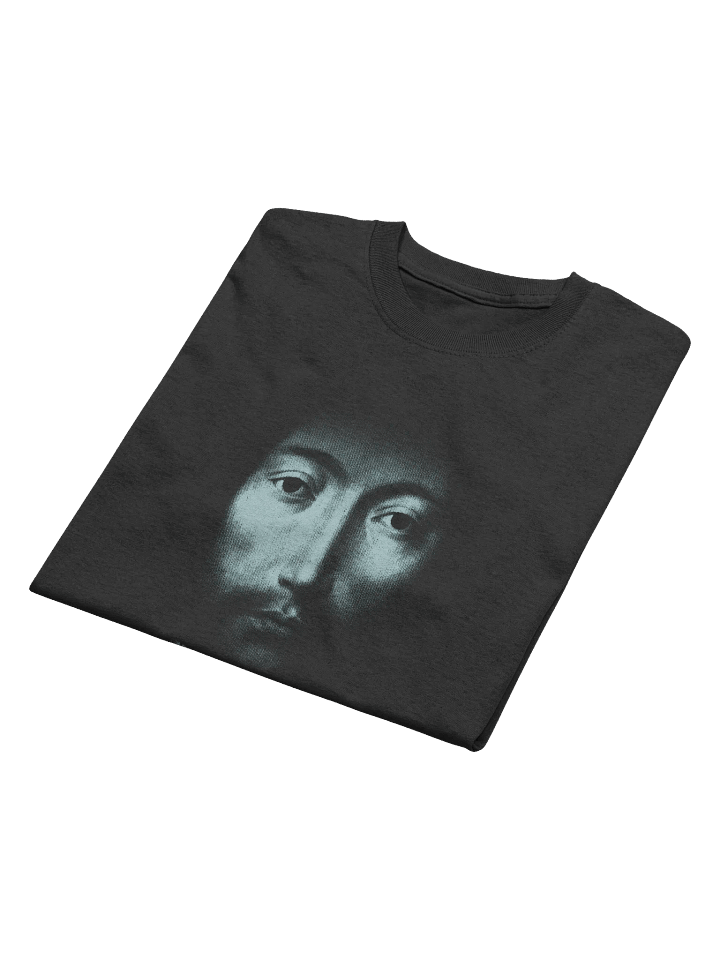 My Time Is Yours Tee product image (2)