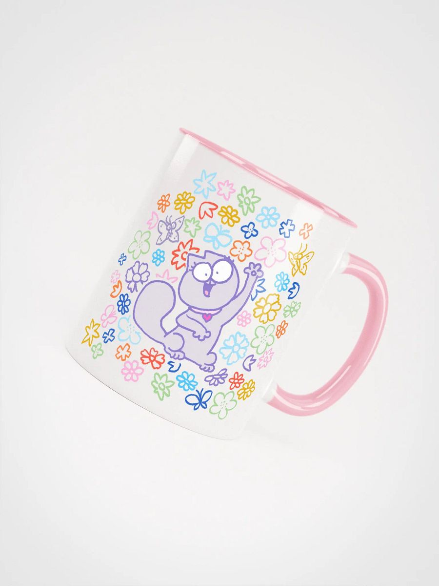 Chloe Mug product image (4)