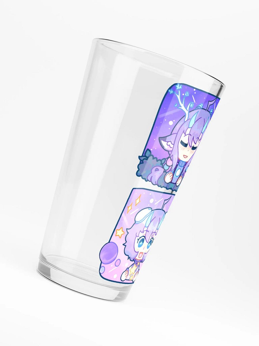 very nice cup product image (6)