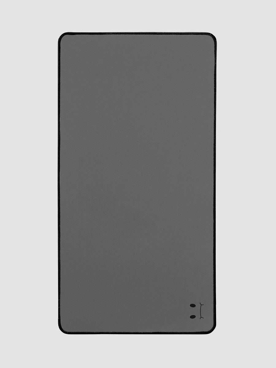 Blob-Pad product image (2)