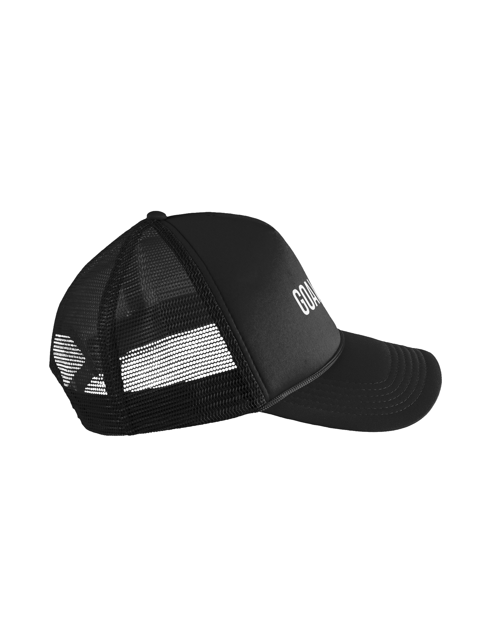 Goal Getter Hat product image (5)