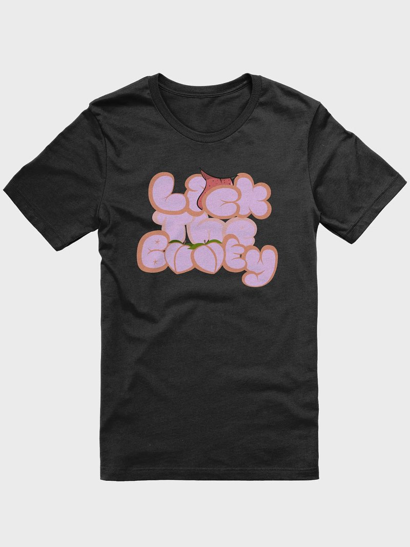 BUSSY BRIGADE