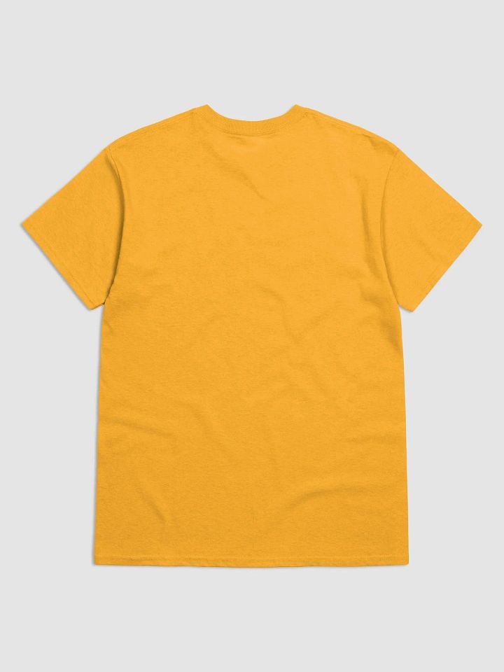 Monster mash tee product image (2)