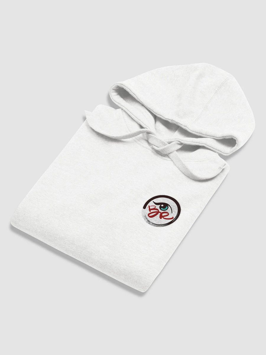 BACK DESIGN: ephemeral ii product image (6)