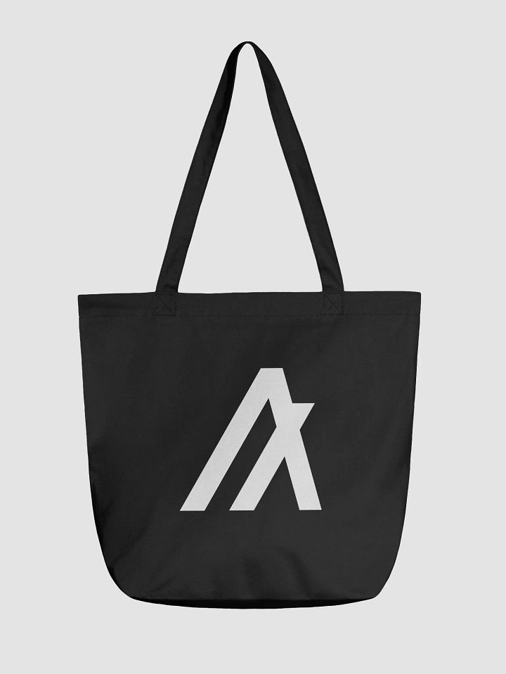 Algorand Logo Tote Bag product image (1)