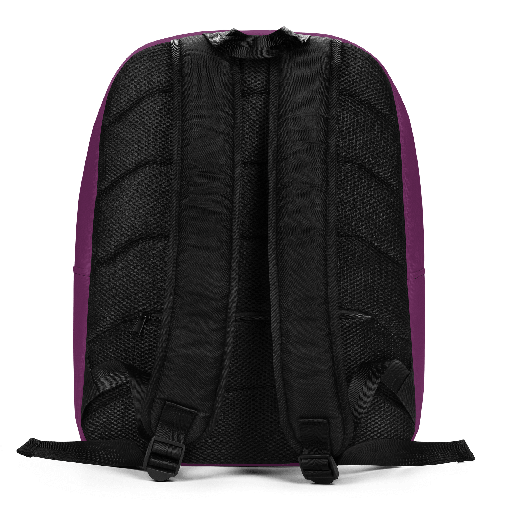 Urban Warfare All-Over Print Backpack product image (5)