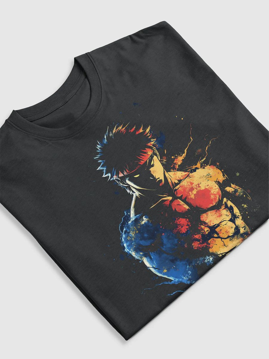You must defeat Shen Long to stand a chance product image (4)