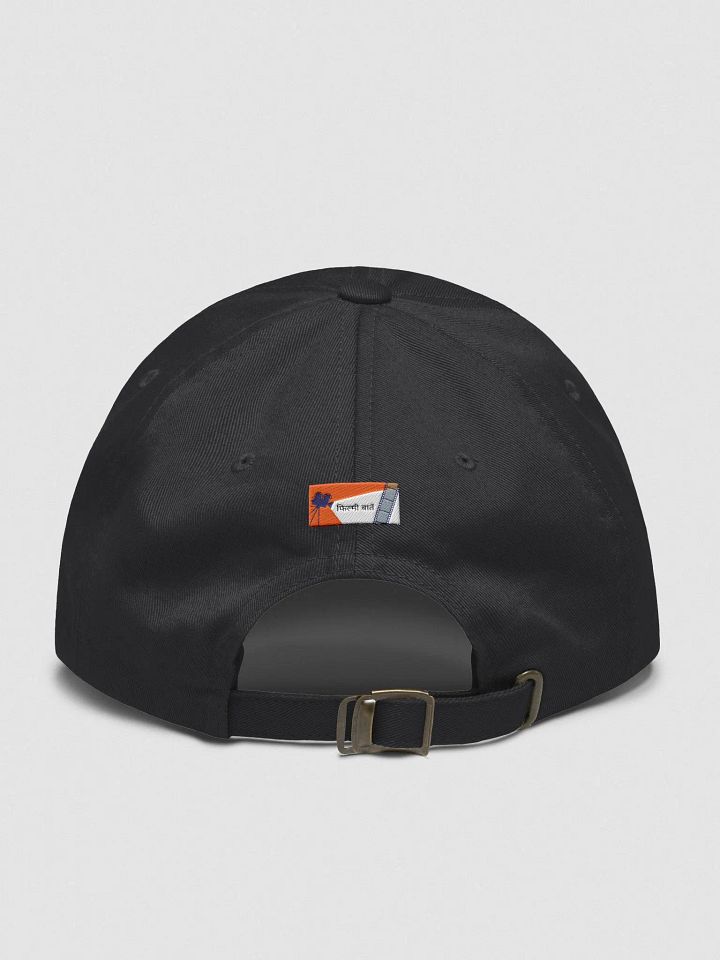 Hats & Caps For Men product image (8)