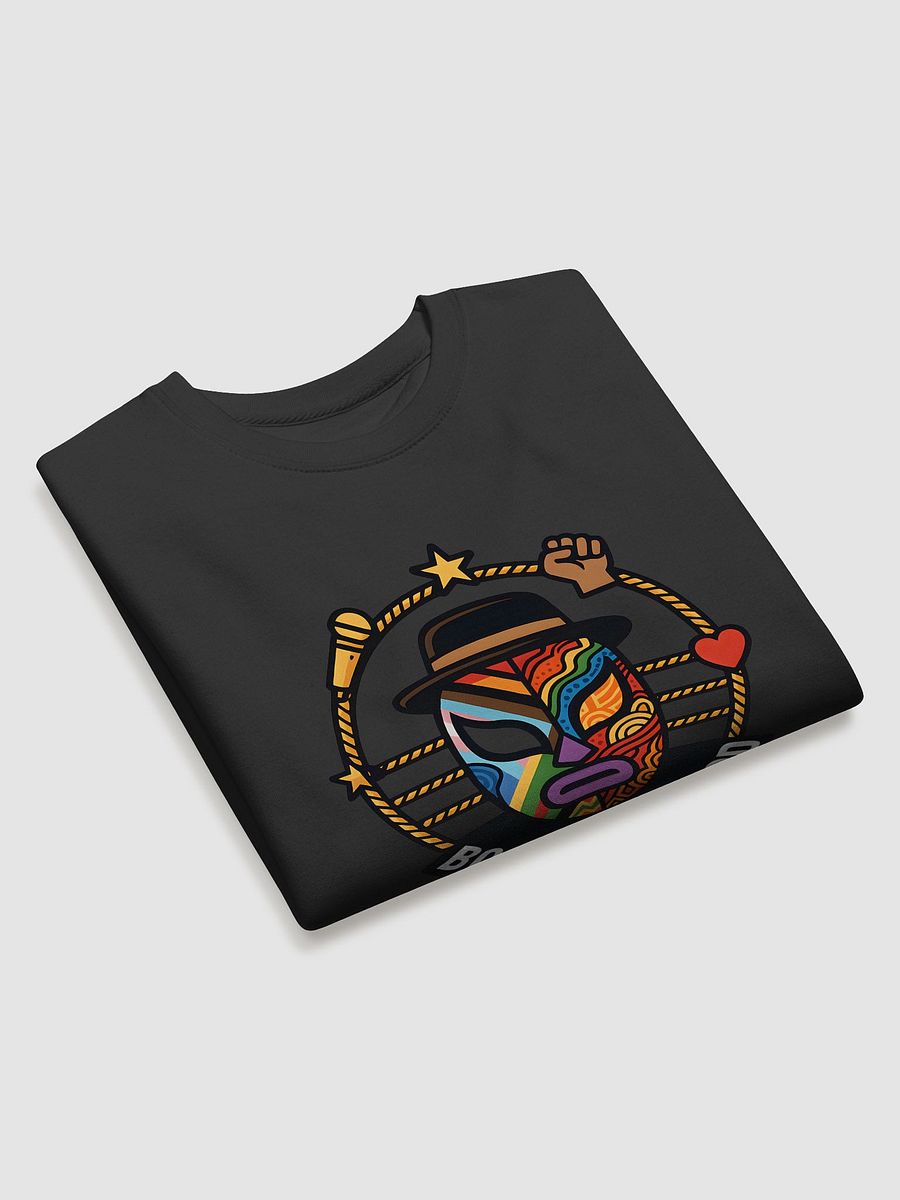 Legacy Lariat Long Sleeve product image (25)