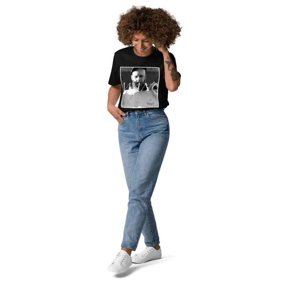 MANC TEE product image (7)