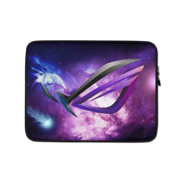 Husa pentru laptop (Gaming) product image (1)