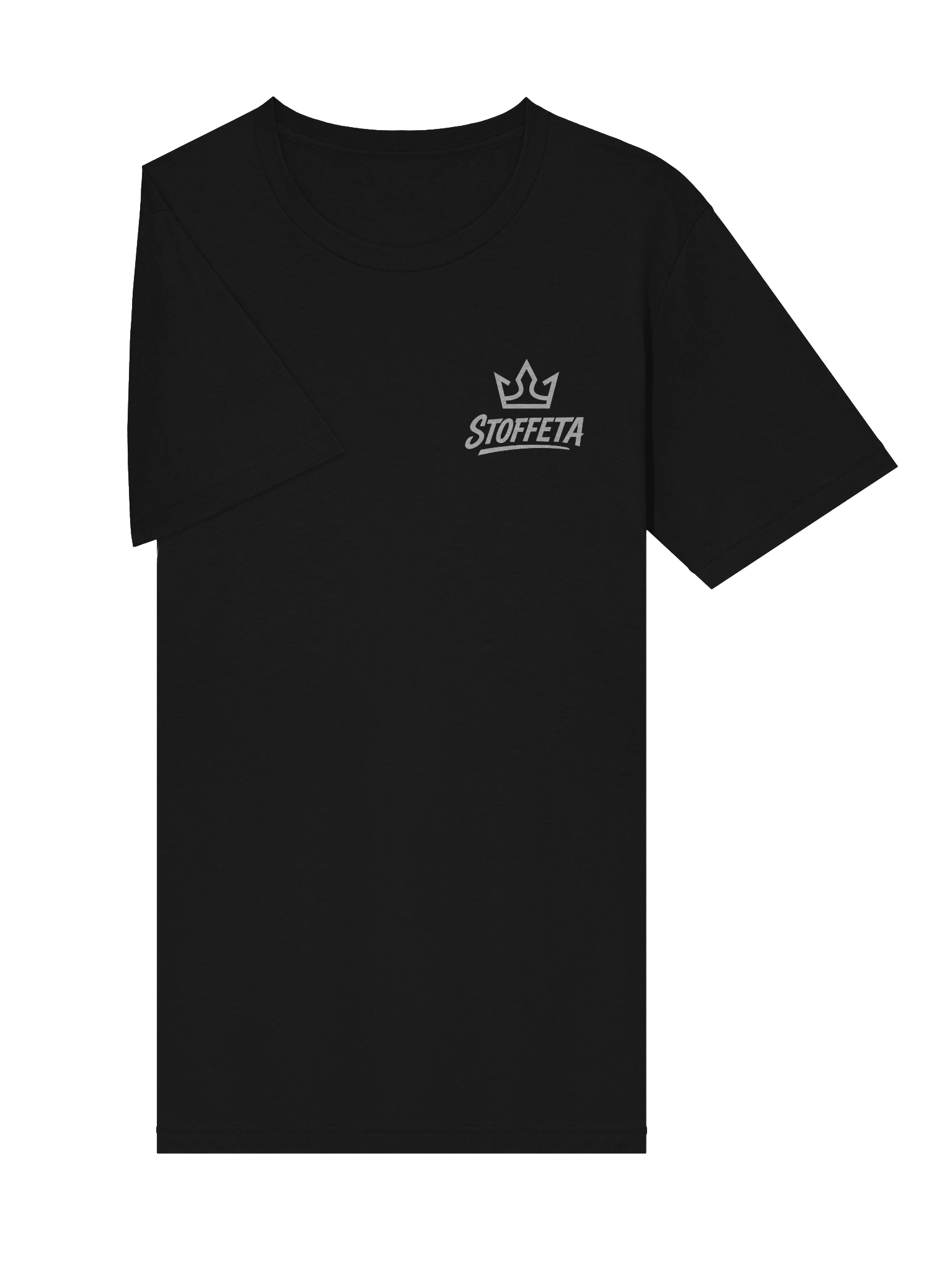Crown T-shirt Edition product image (5)