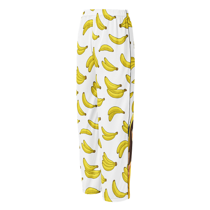 Banana Chem Pj Pants product image (3)