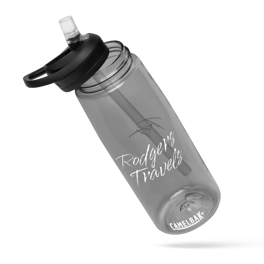 Water Bottle product image (6)