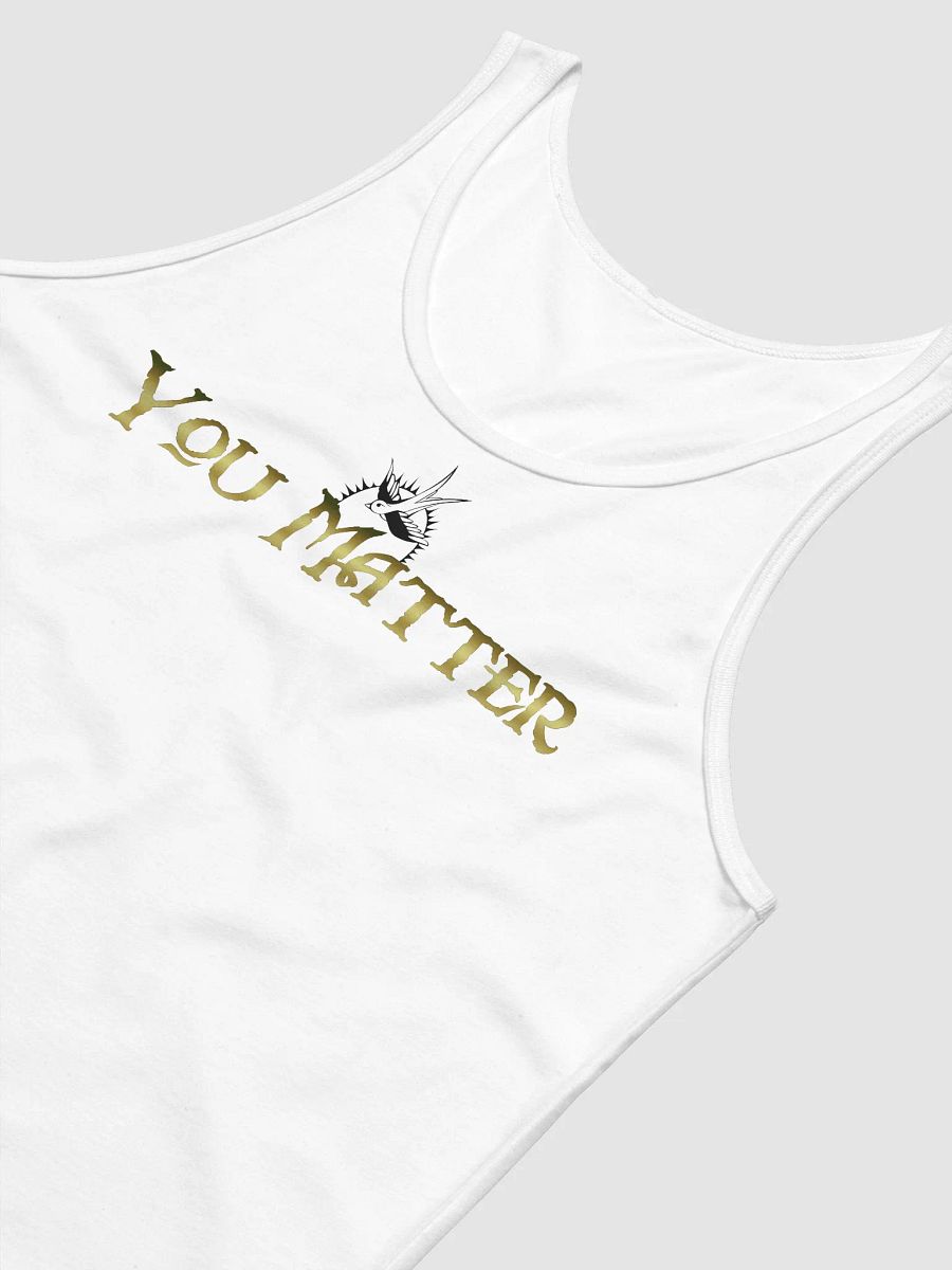 You Matter Tank product image (78)