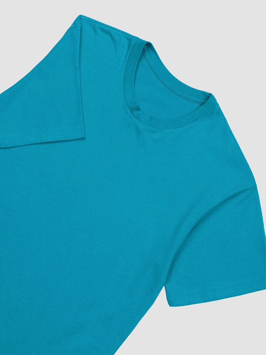 Sharkteeth Tee 201 product image (4)