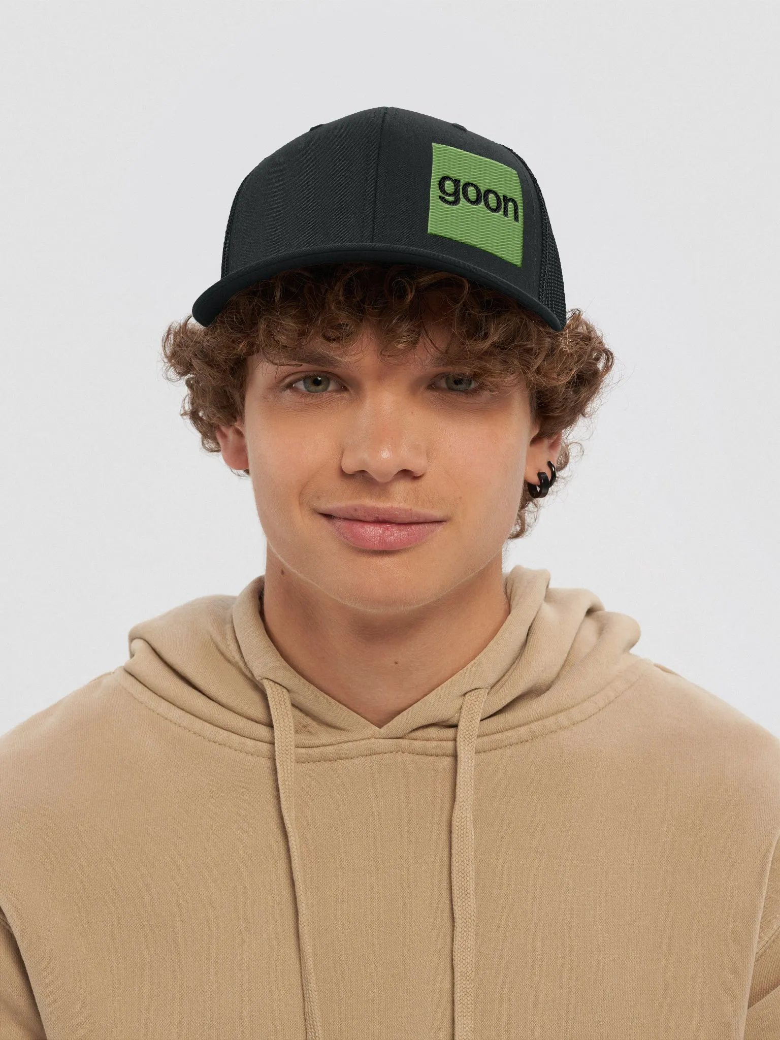 The Goon Hat product image (32)