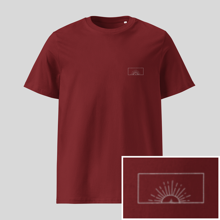 Sunshine and miles product image (1)