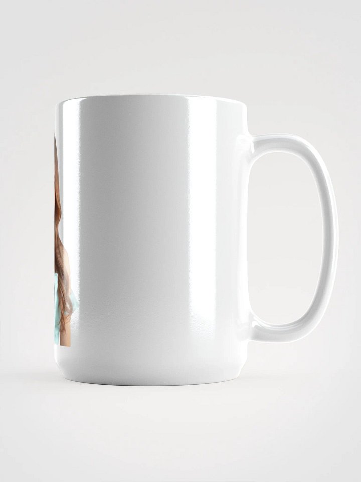 BrowningSimmer 27th Birthday product image (1)