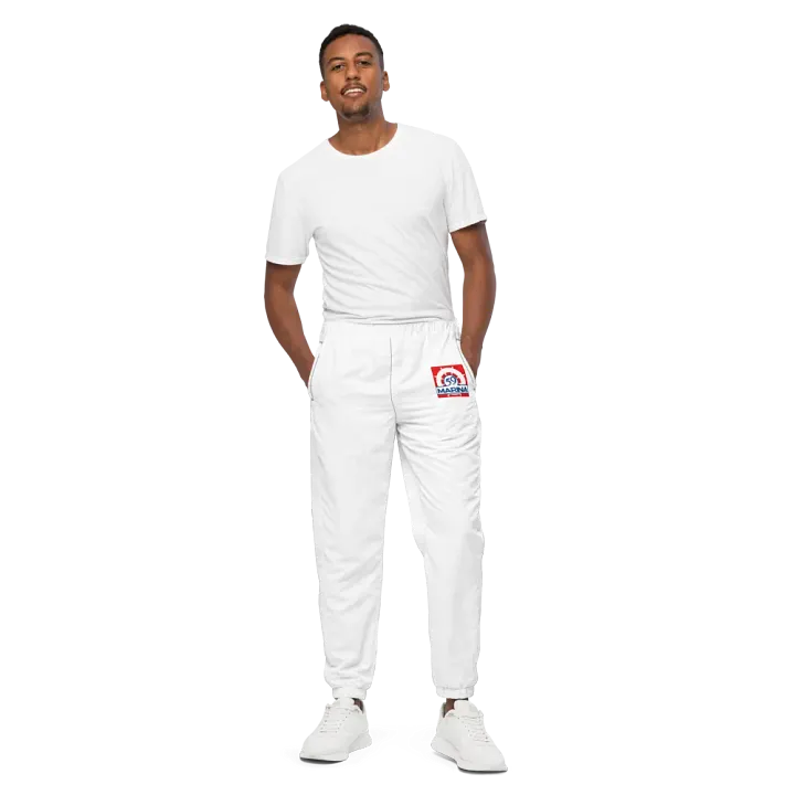 marina 59 pants product image (1)