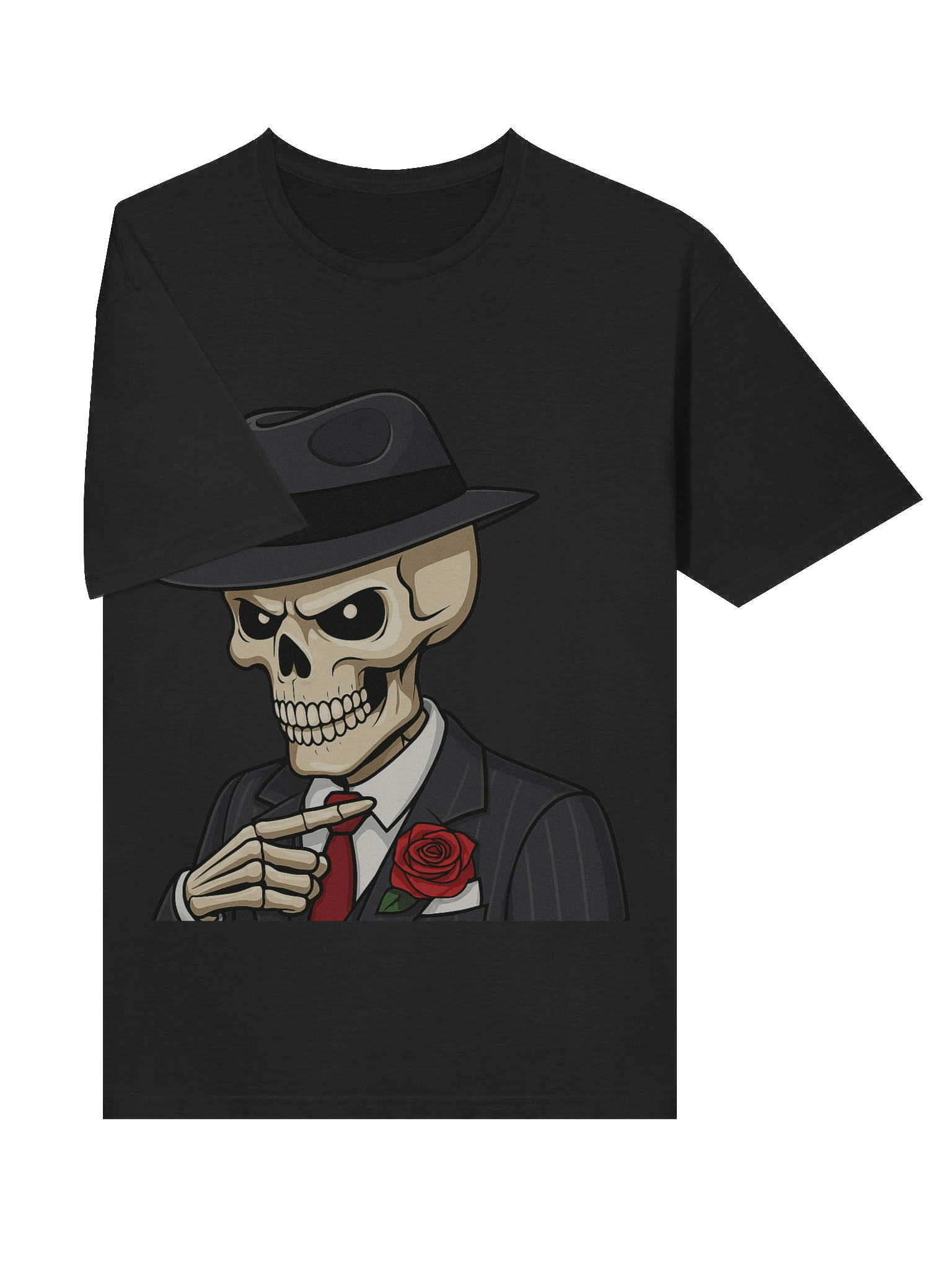 MrMafia product image (5)