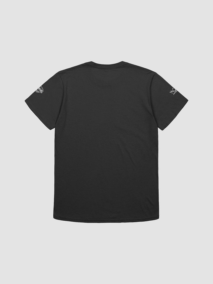 Montgomery Generals Gildan Team T-Shirt product image (5)