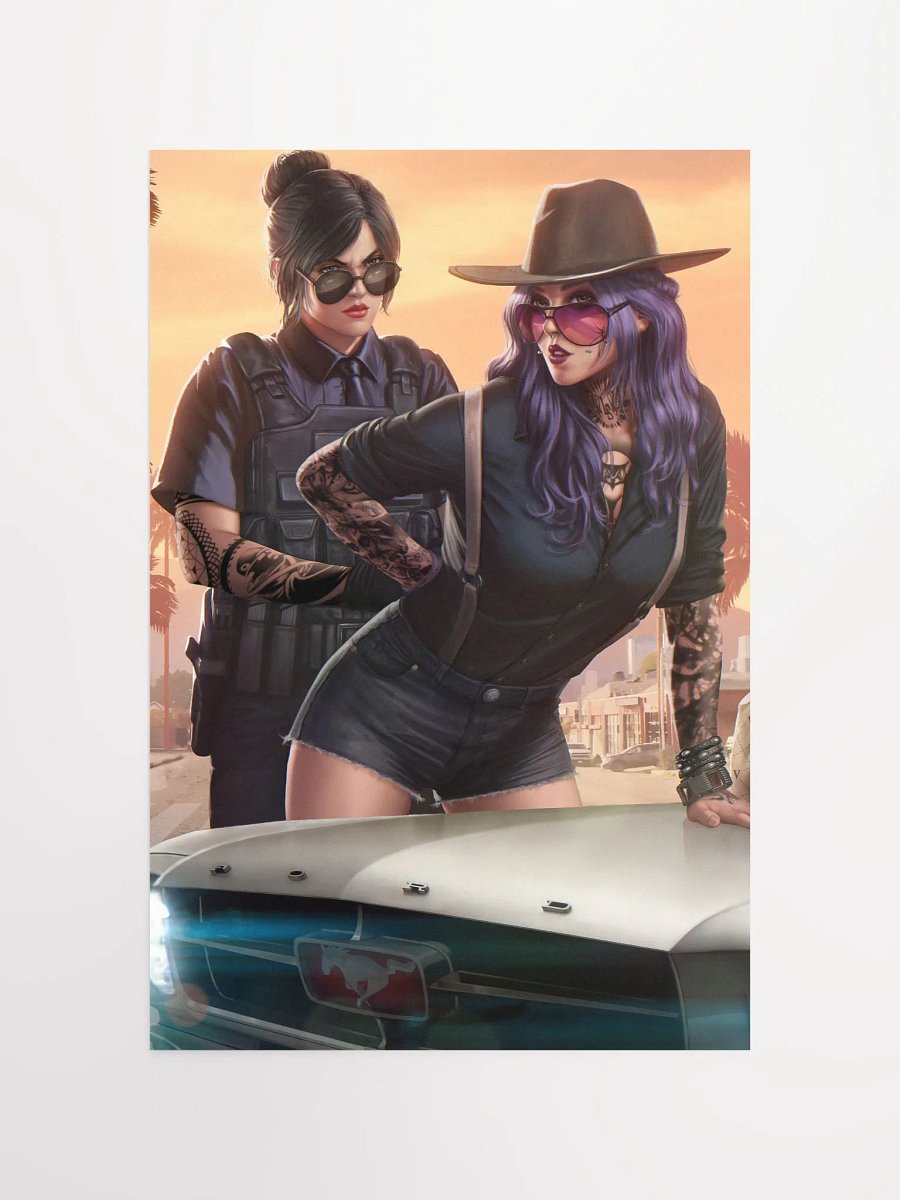 Lara x Vale product image (4)