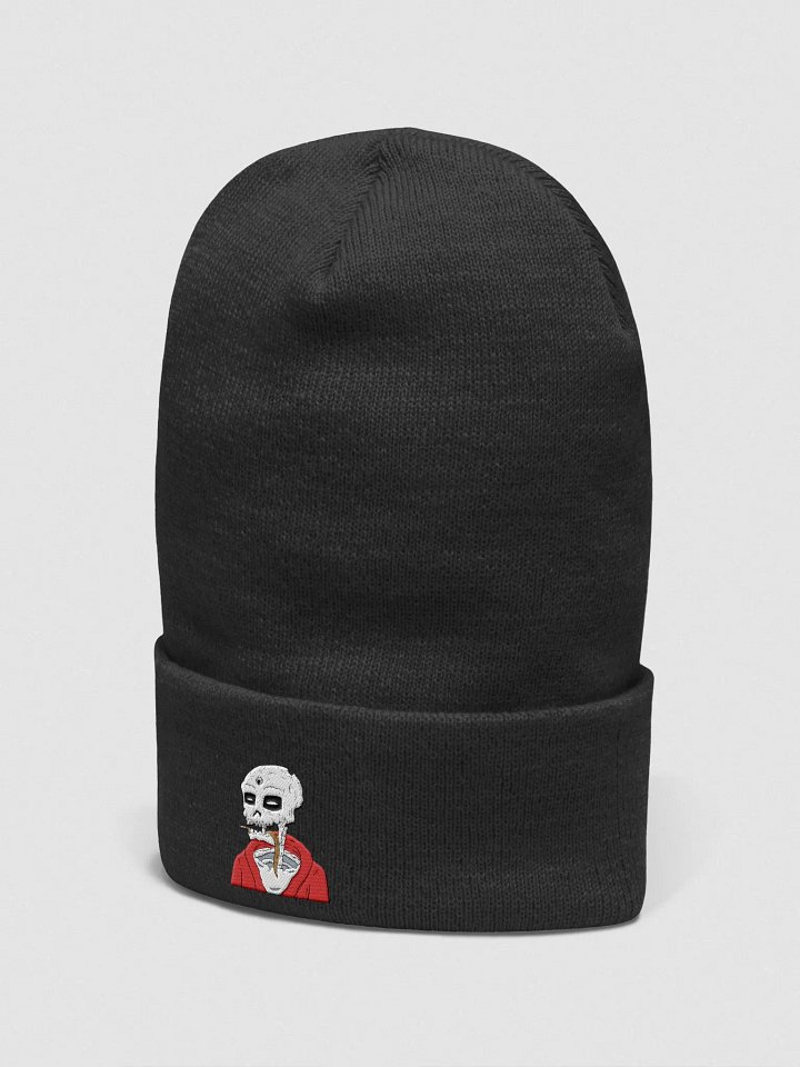 Sunday Neurosis product image (1)