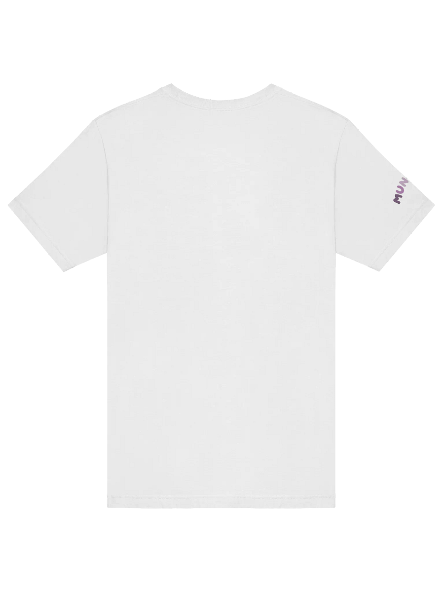 Munchie TShirt product image (59)