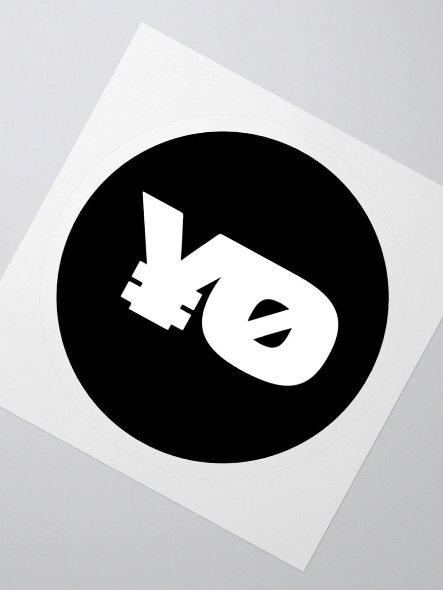 Y0 UnderVs product image (5)