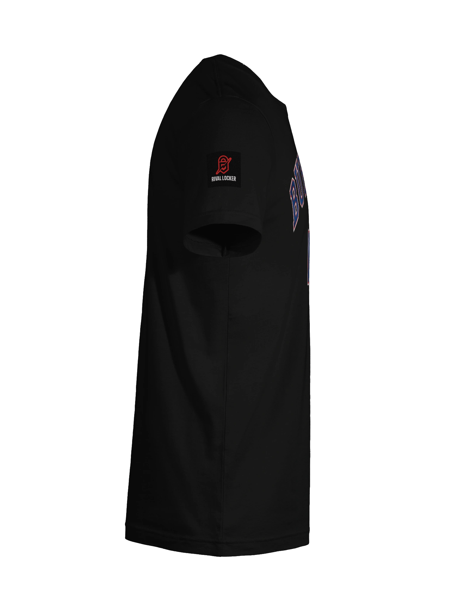 Buffalo Thumbs Down | Buffalo | Football | Rival Locker product image (78)