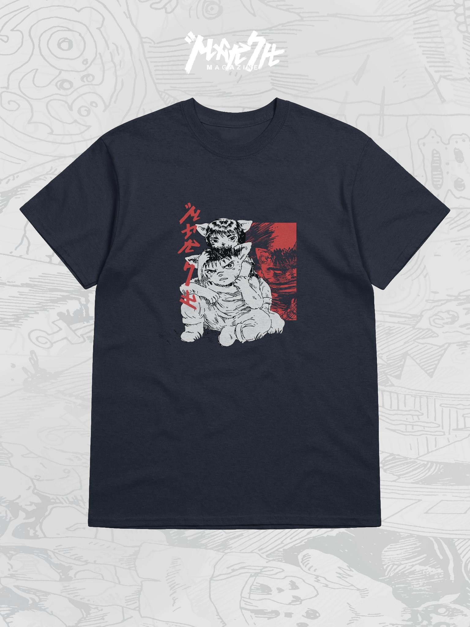 Totò in love product image (1)