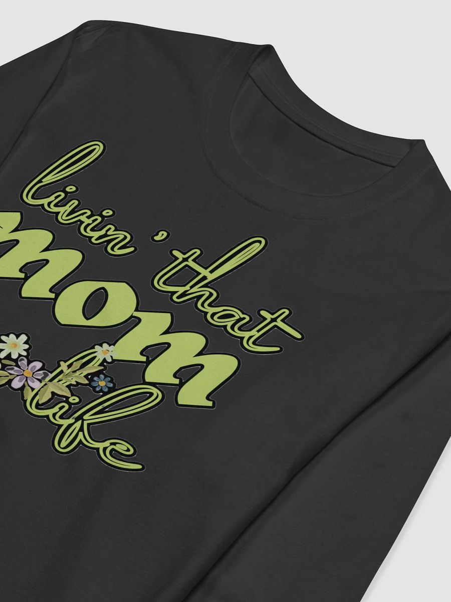 LIVIN' THAT MOM LIFE product image (5)
