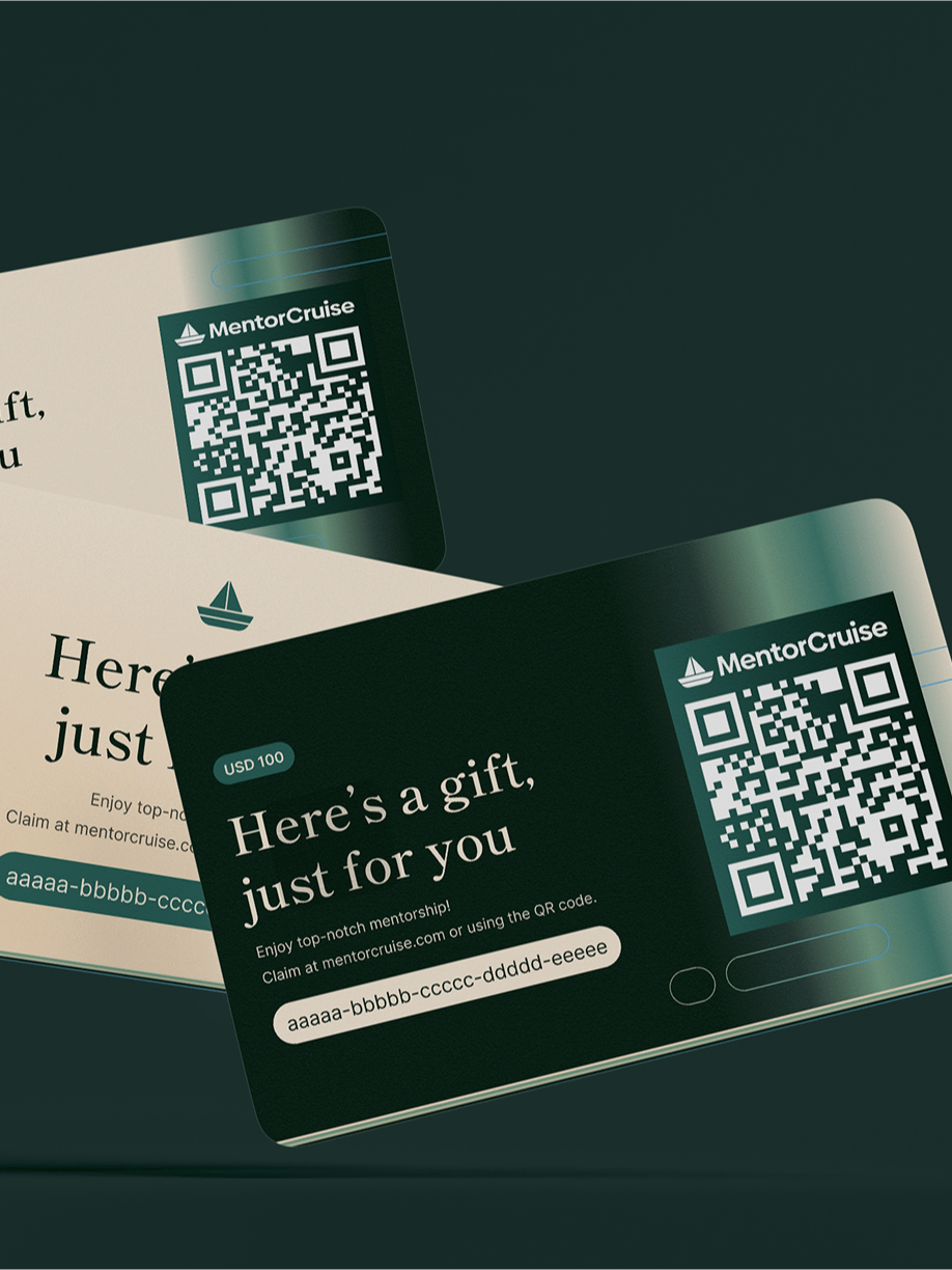 Gift Card (Virtual) product image (1)