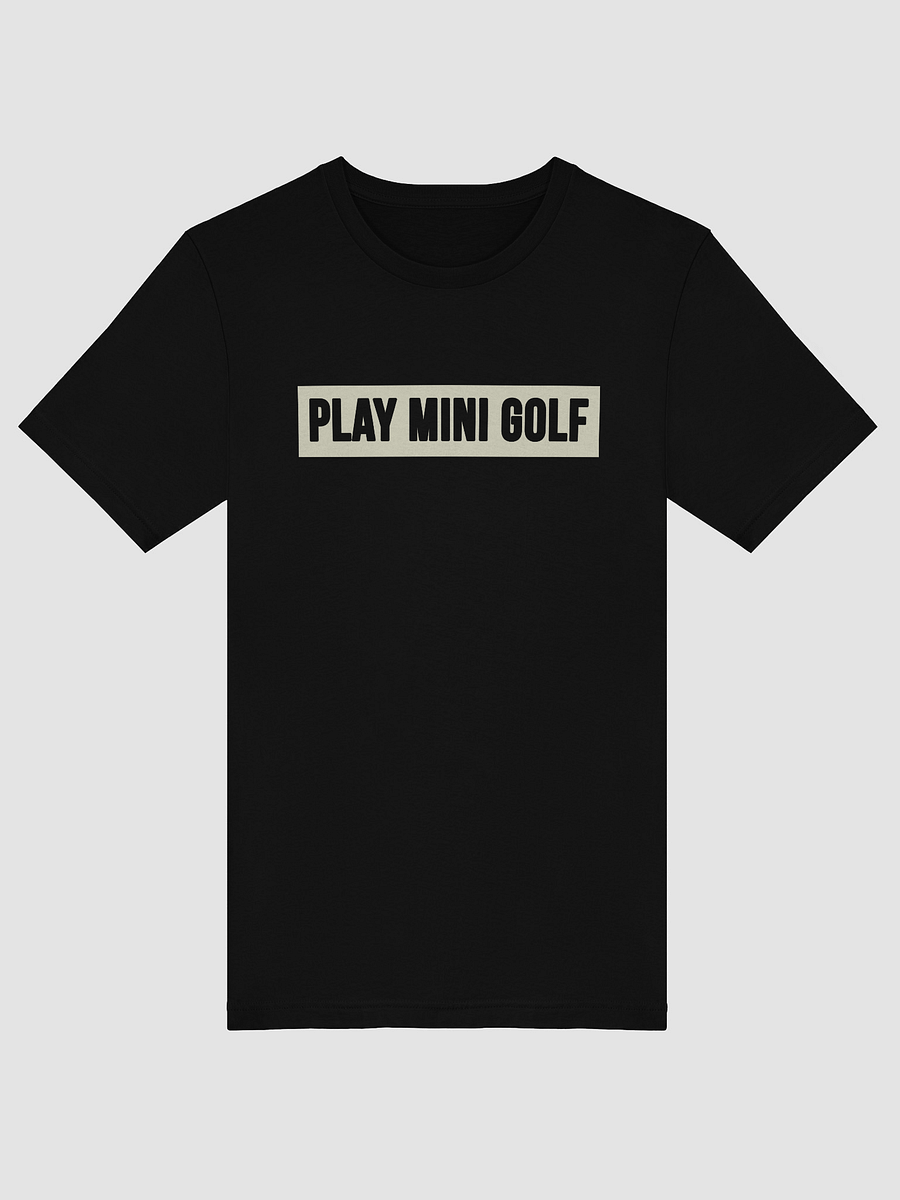 Play Mini Golf product image (29)