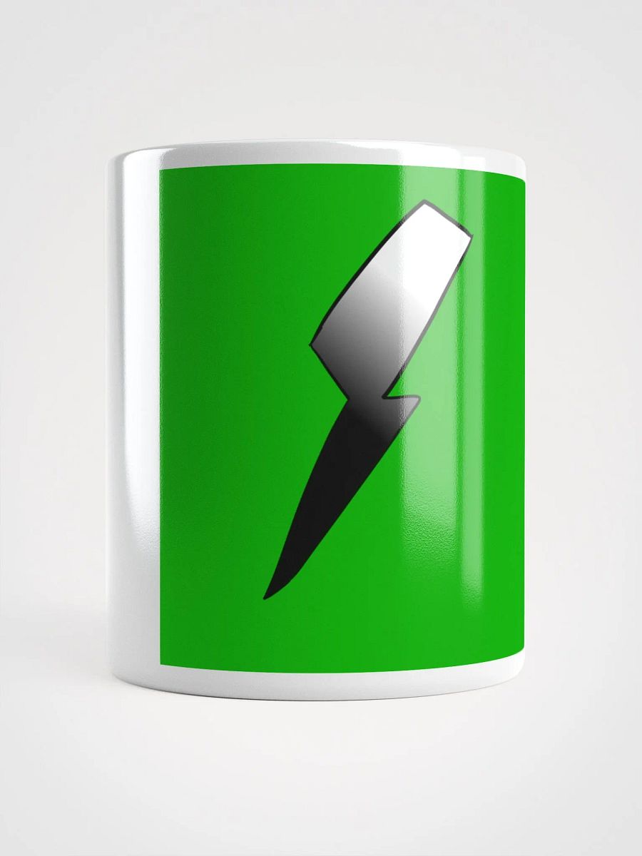 Felix Mug product image (13)