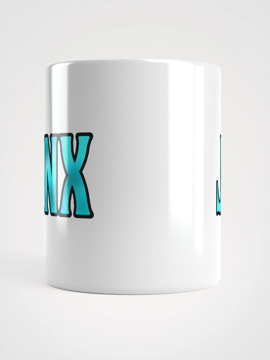 Legend's JINX product image (5)