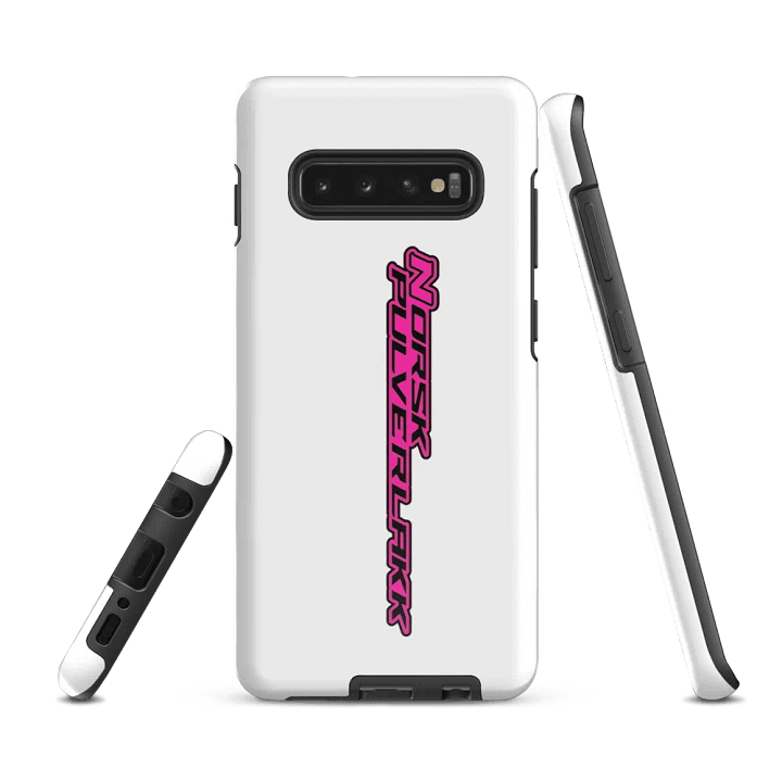 SAMSUNG DEKSEL ROSA product image (3)