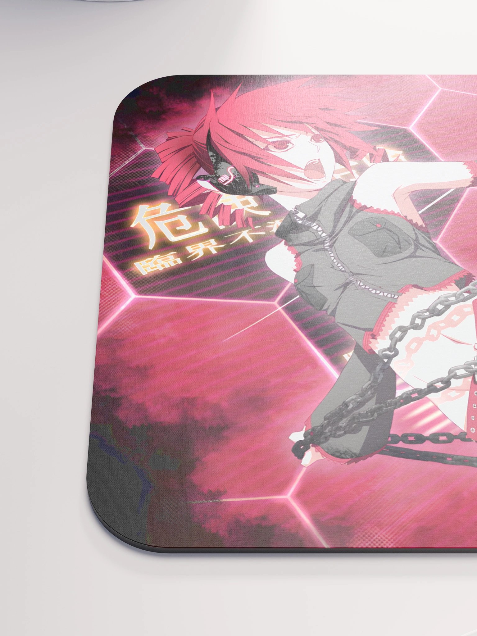 Diva Mousepad product image (6)