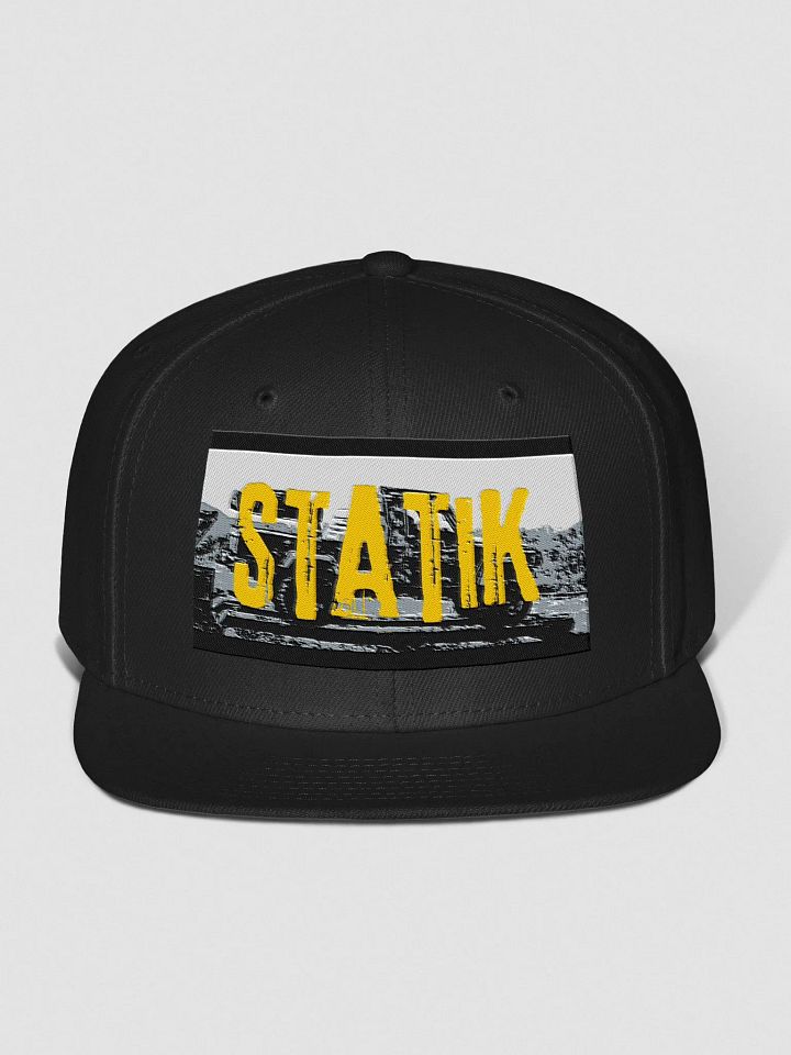 Statik product image (1)