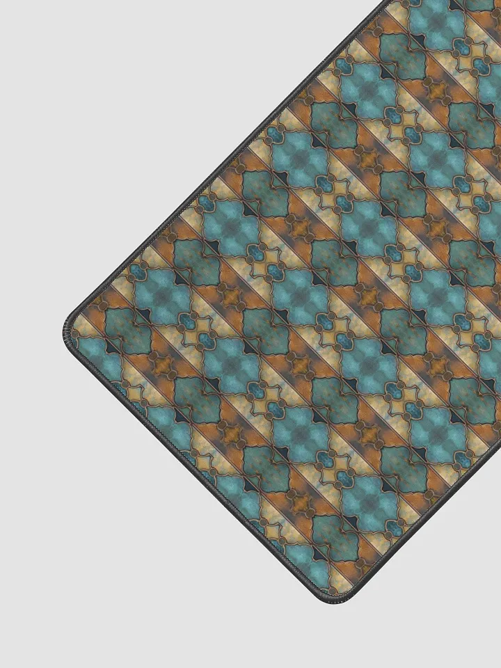 Standard Desk Mat 18" x 12" #18582409 product image (1)