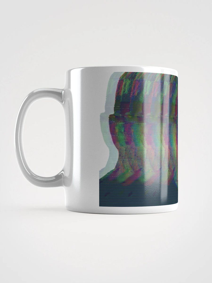 Parenti Mug product image (18)